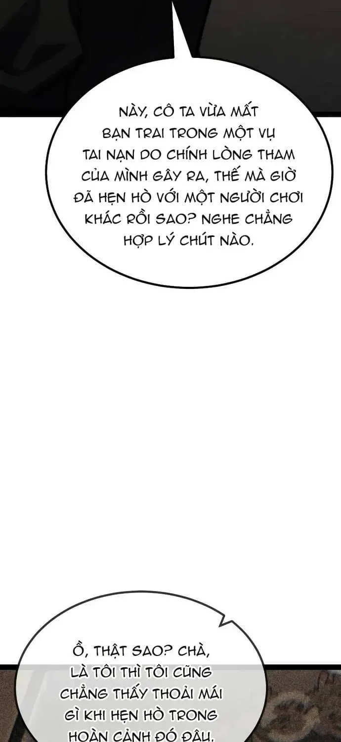 Chương 38 - Trang 58