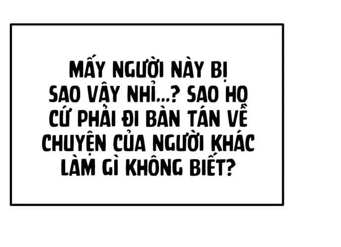 Chương 38 - Trang 61