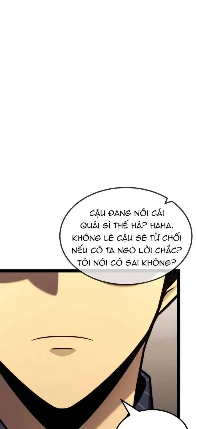 Chương 38 - Trang 62