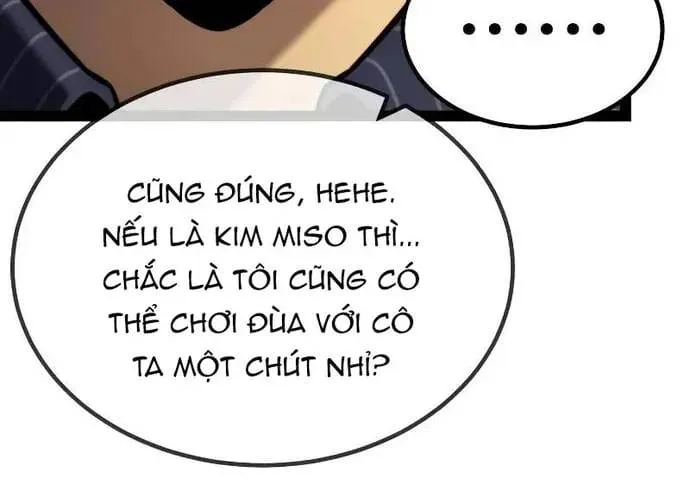 Chương 38 - Trang 63