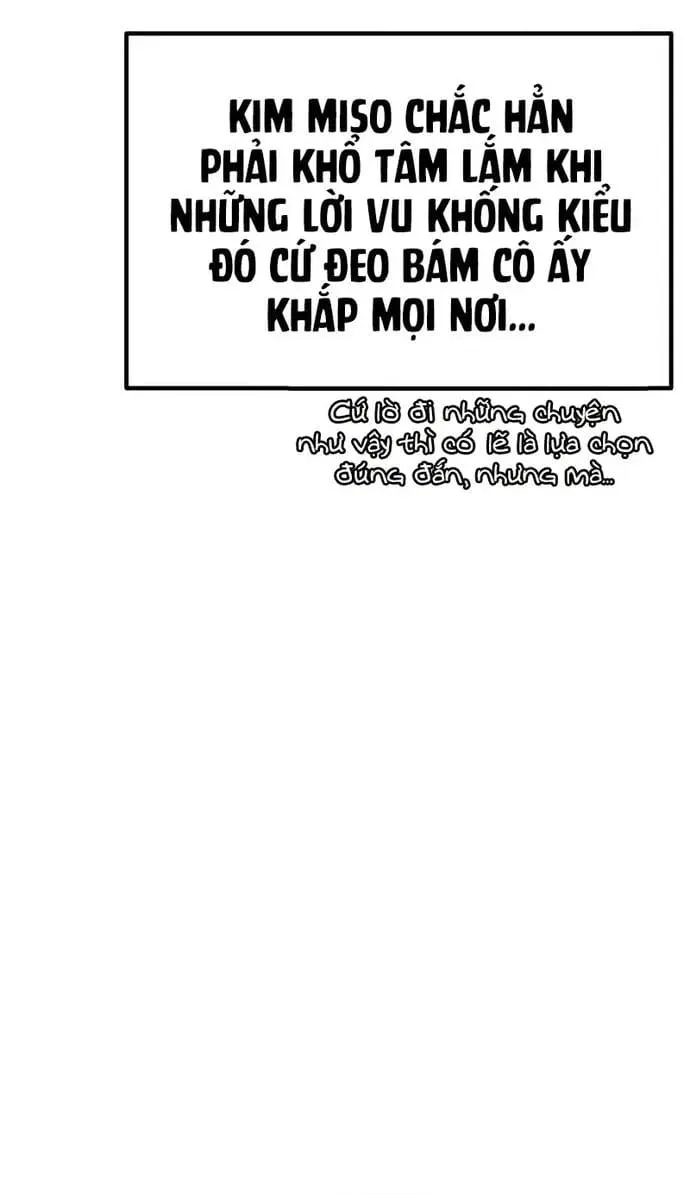 Chương 38 - Trang 64