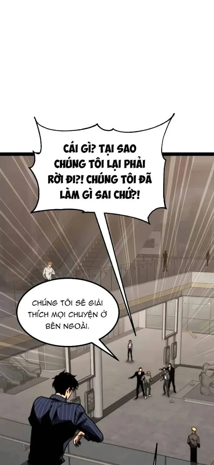 Chương 38 - Trang 69