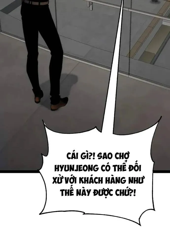 Chương 38 - Trang 70