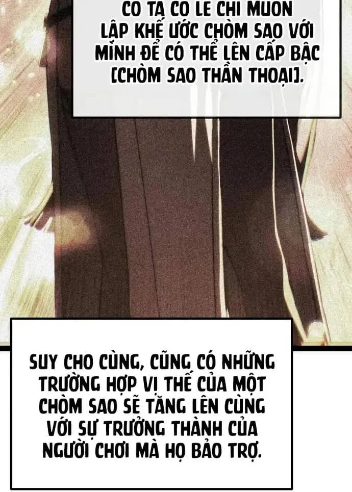 Chương 38 - Trang 8