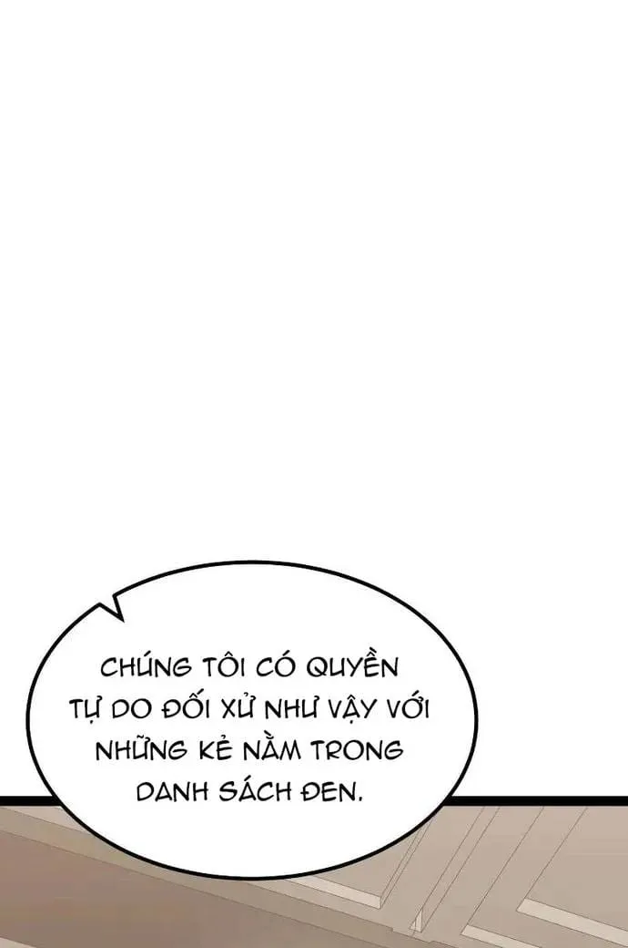 Chương 38 - Trang 71
