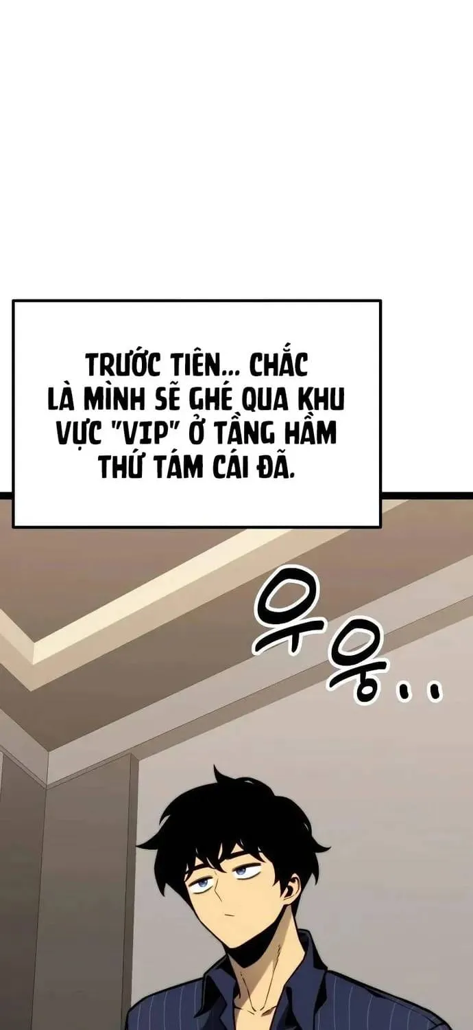 Chương 38 - Trang 78