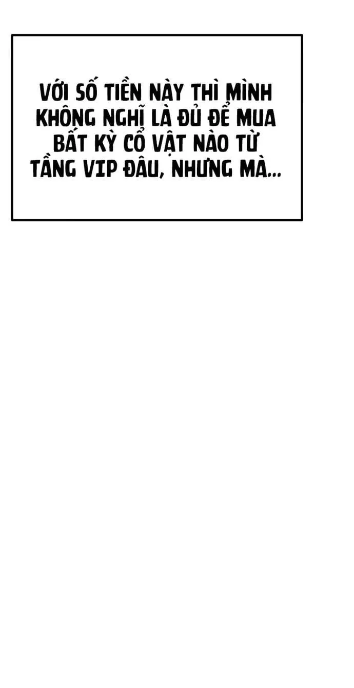 Chương 38 - Trang 80