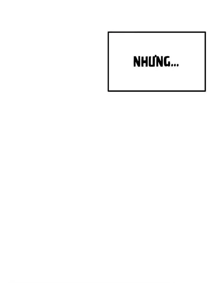 Chương 38 - Trang 9