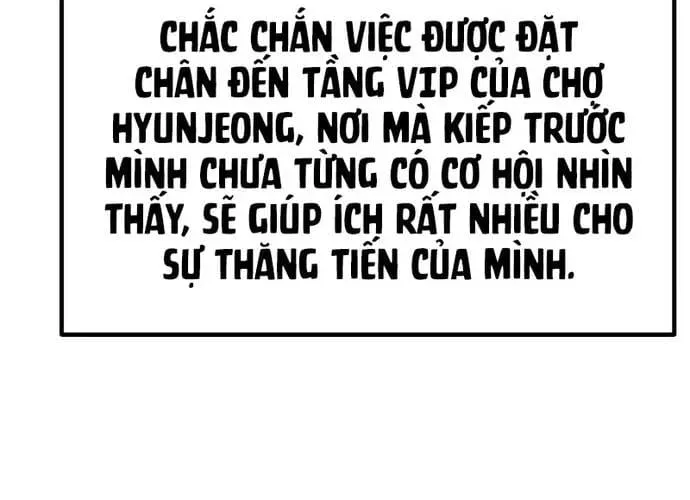 Chương 38 - Trang 82