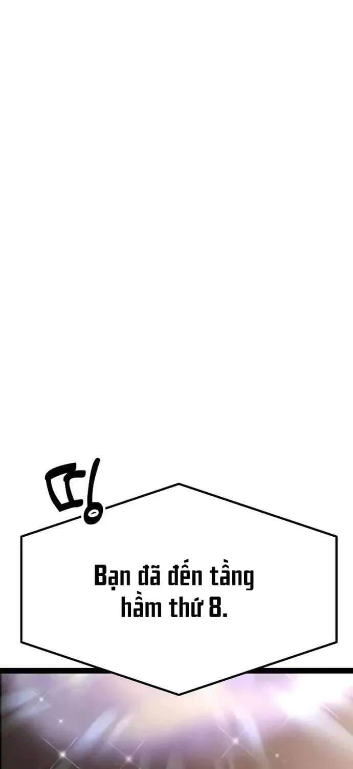 Chương 38 - Trang 83