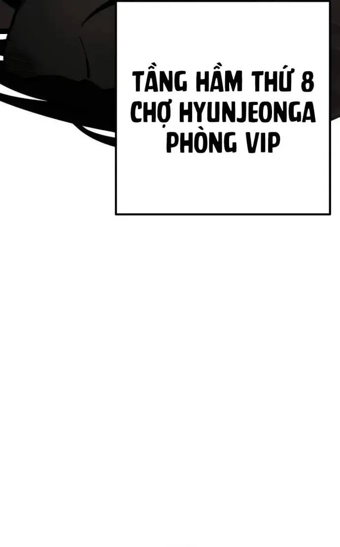 Chương 38 - Trang 87