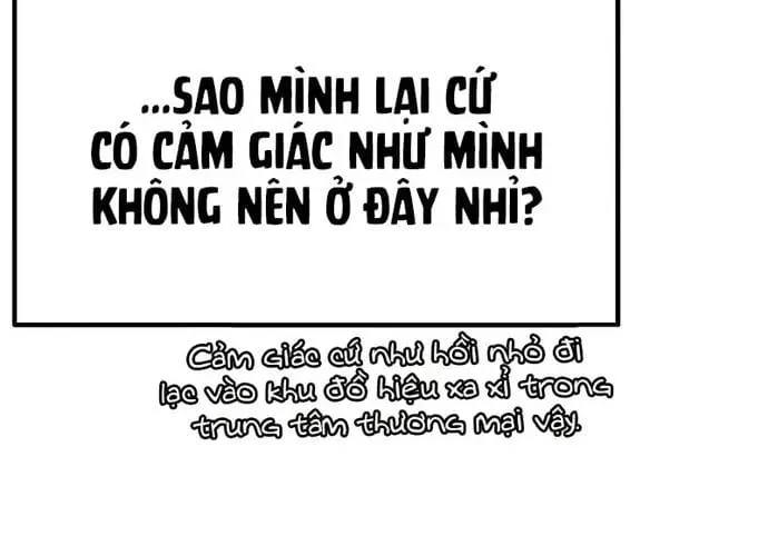 Chương 38 - Trang 89