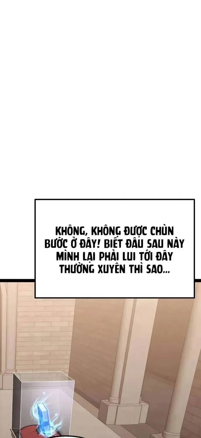 Chương 38 - Trang 90