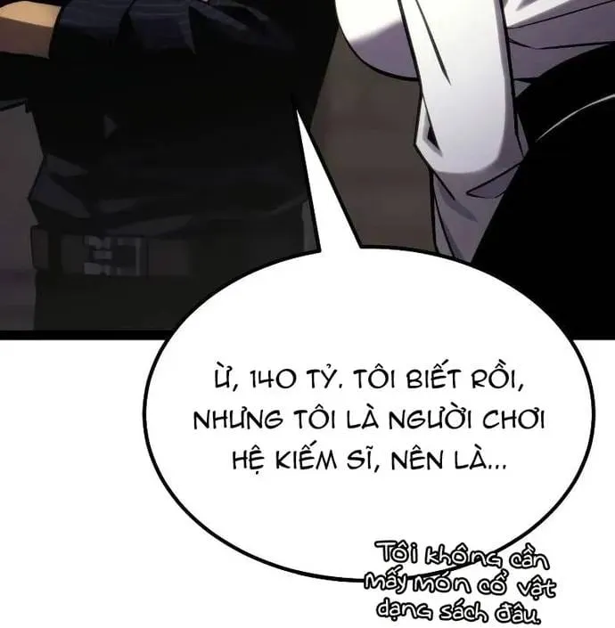 Chương 38 - Trang 99