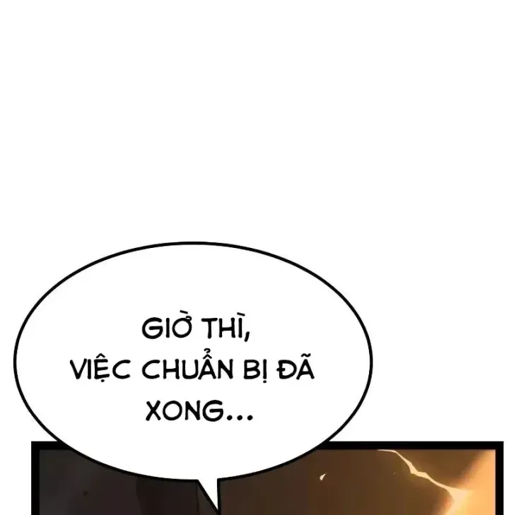 Chương 39 - Trang 2