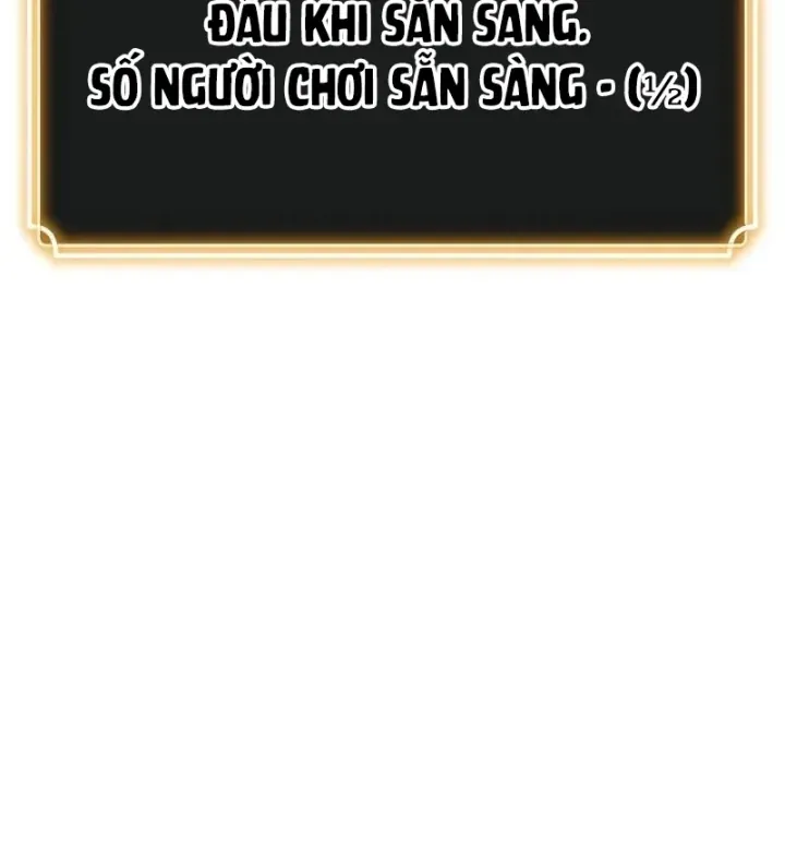 Chương 39 - Trang 11