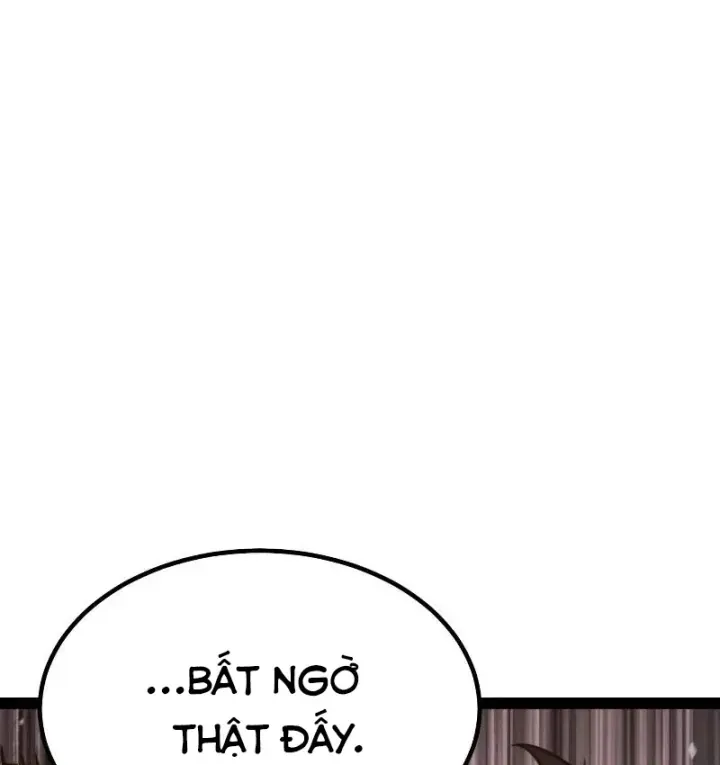 Chương 39 - Trang 108