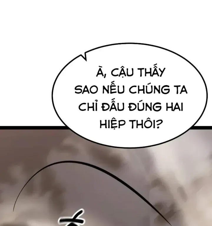 Chương 39 - Trang 12