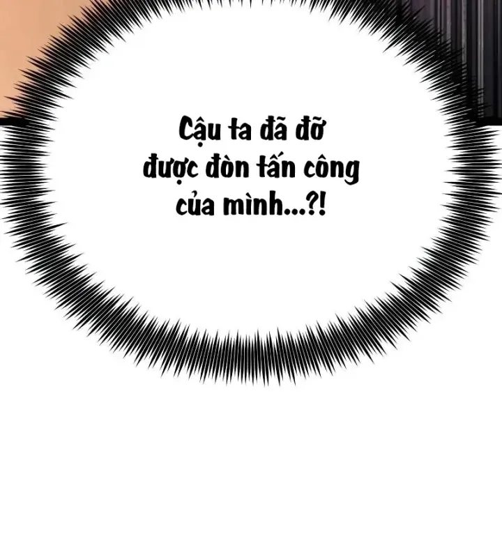 Chương 39 - Trang 111