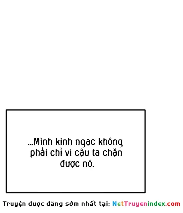 Chương 39 - Trang 113