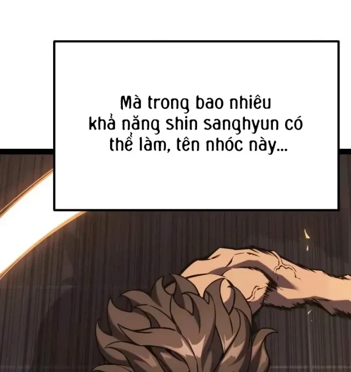 Chương 39 - Trang 114
