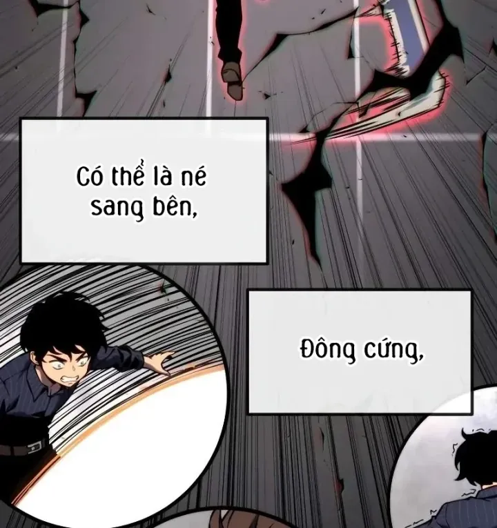 Chương 39 - Trang 117