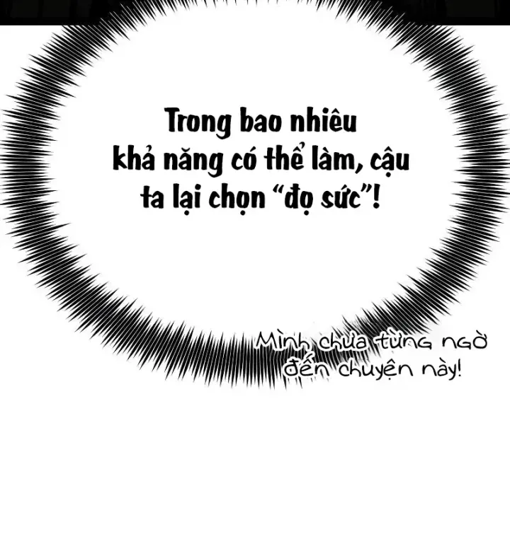 Chương 39 - Trang 120