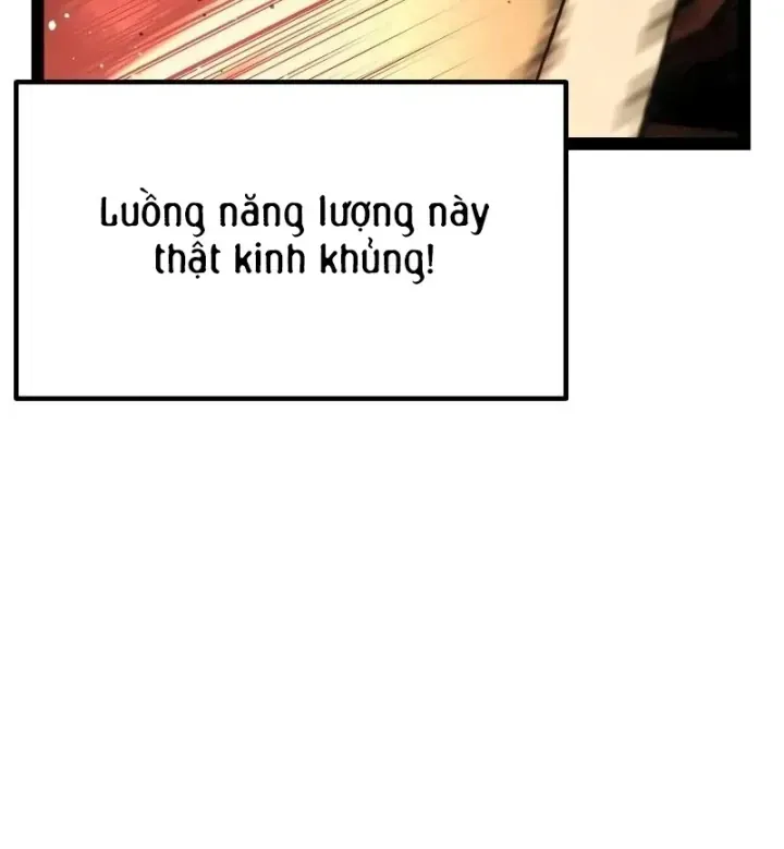 Chương 39 - Trang 129