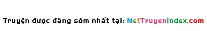 Chương 39 - Trang 130