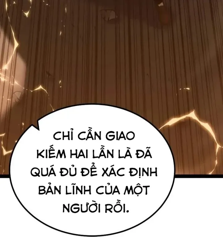 Chương 39 - Trang 14
