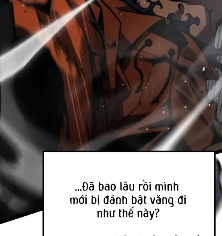 Chương 39 - Trang 145