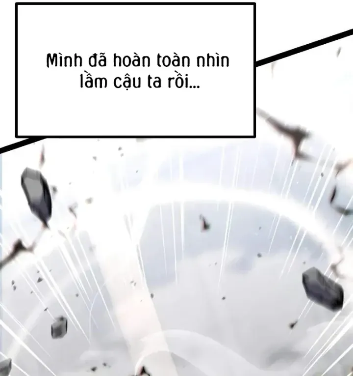 Chương 39 - Trang 147