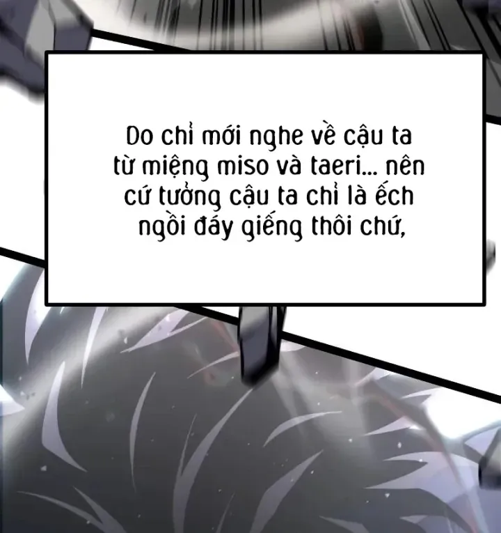 Chương 39 - Trang 149