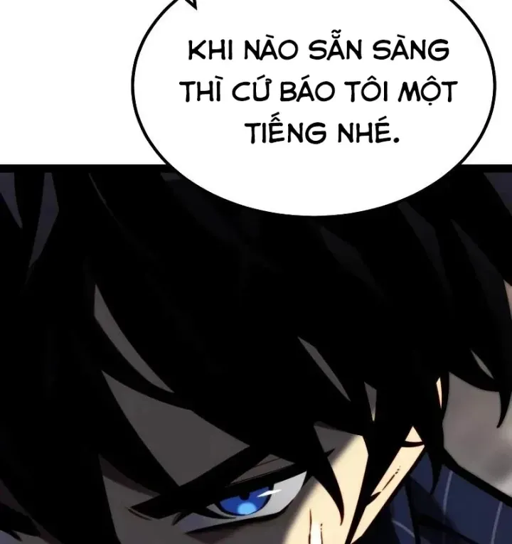 Chương 39 - Trang 16