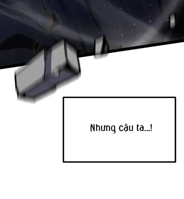 Chương 39 - Trang 151