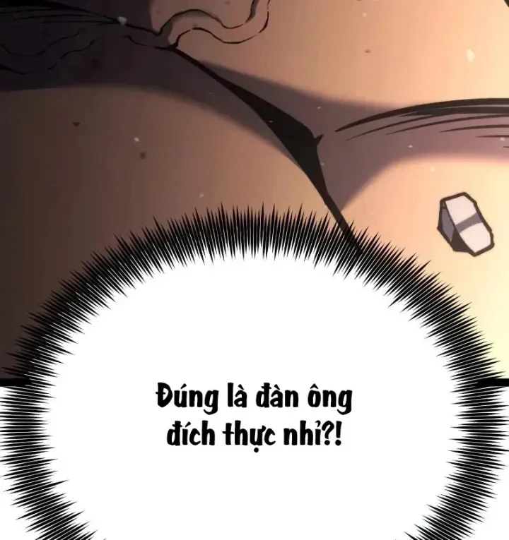Chương 39 - Trang 159