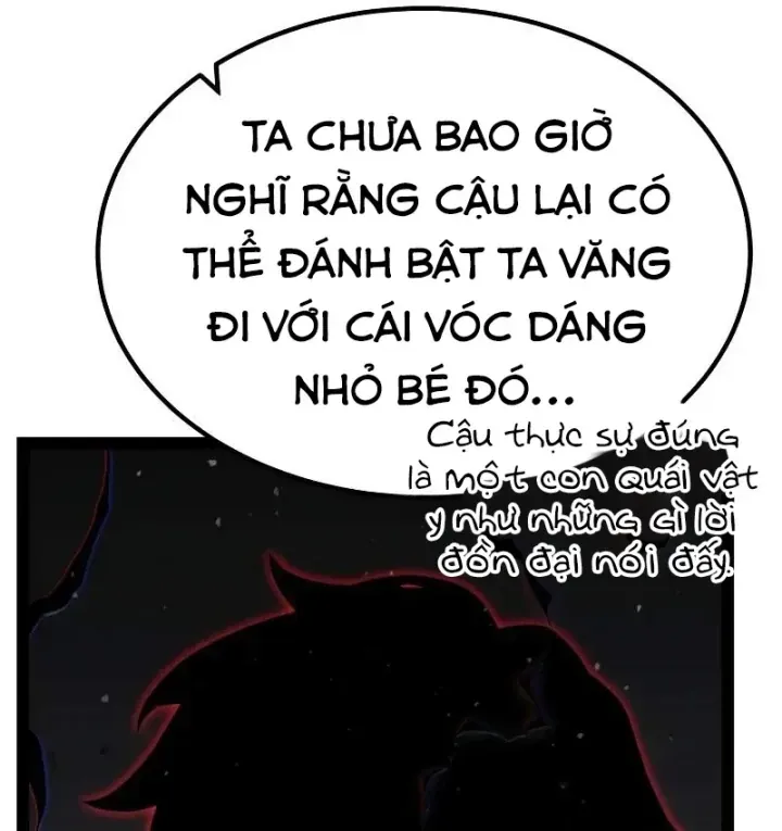Chương 39 - Trang 164