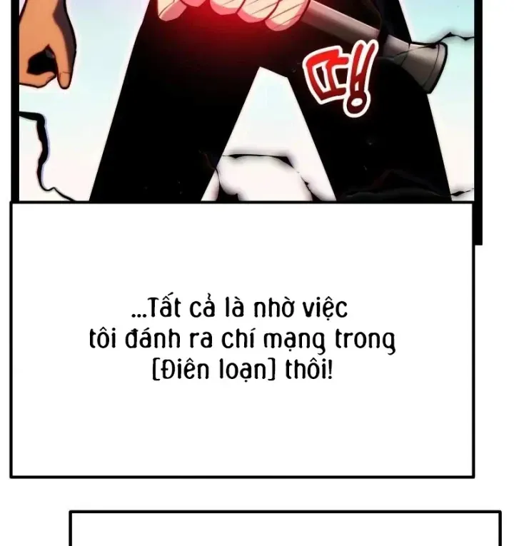 Chương 39 - Trang 166