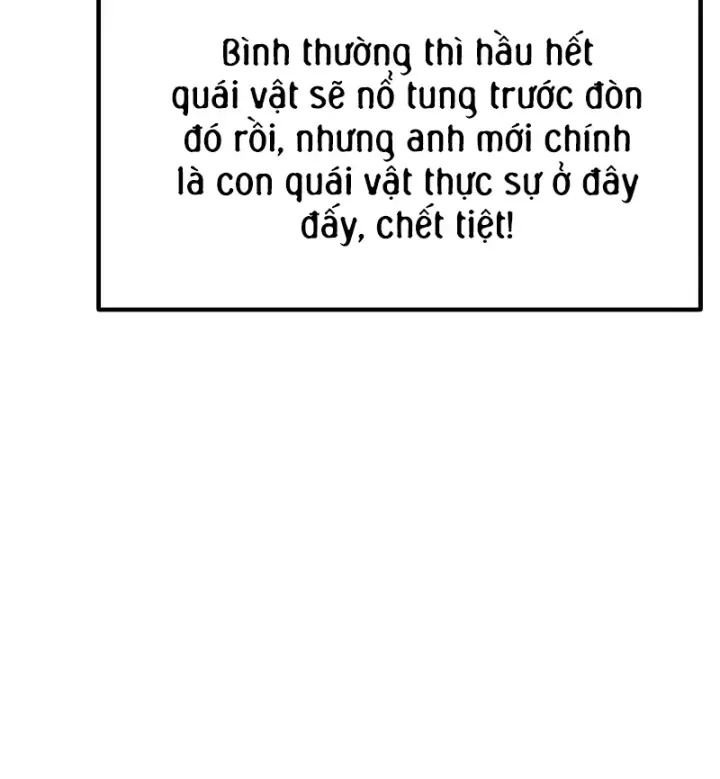 Chương 39 - Trang 167