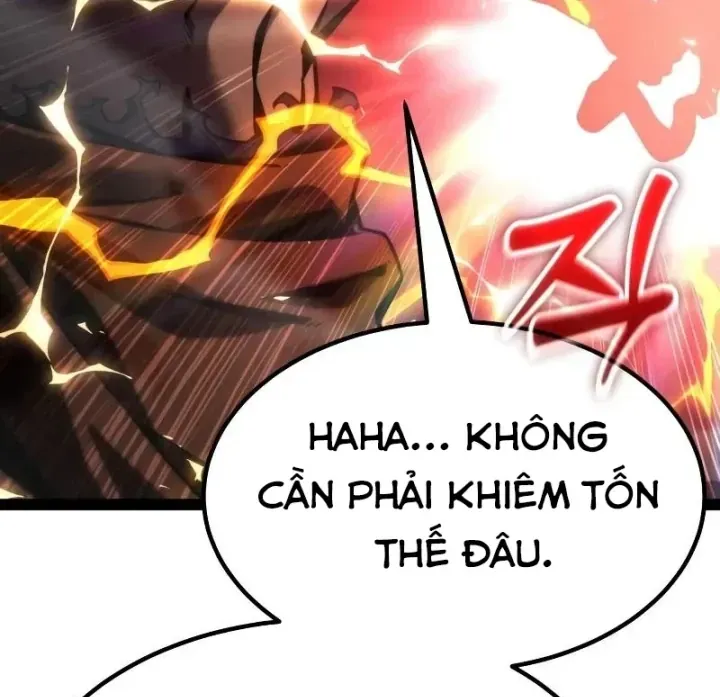 Chương 39 - Trang 170
