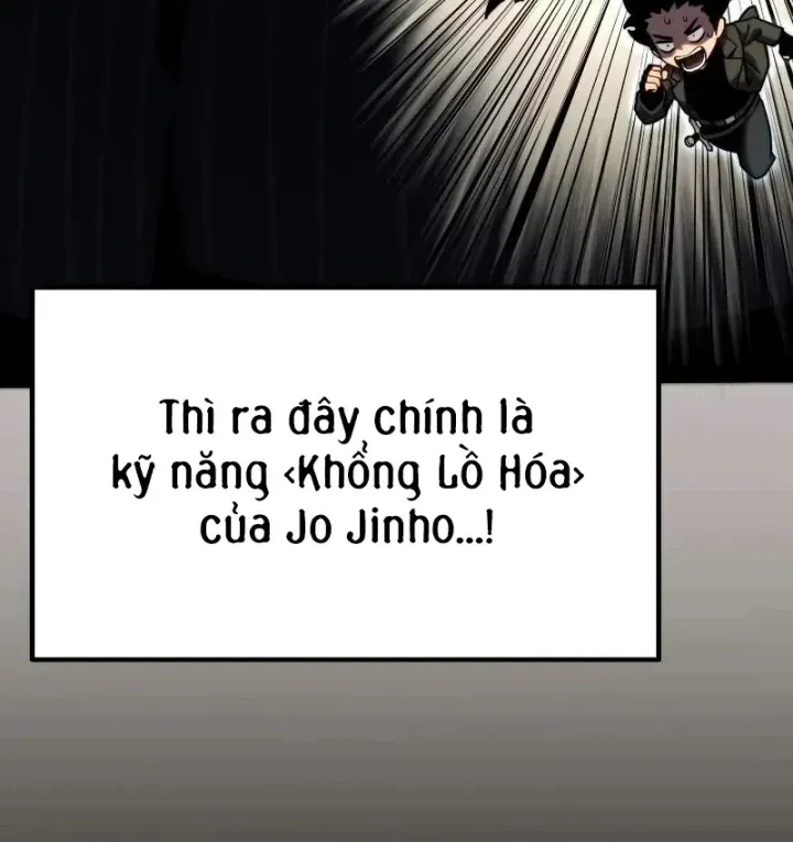 Chương 39 - Trang 18