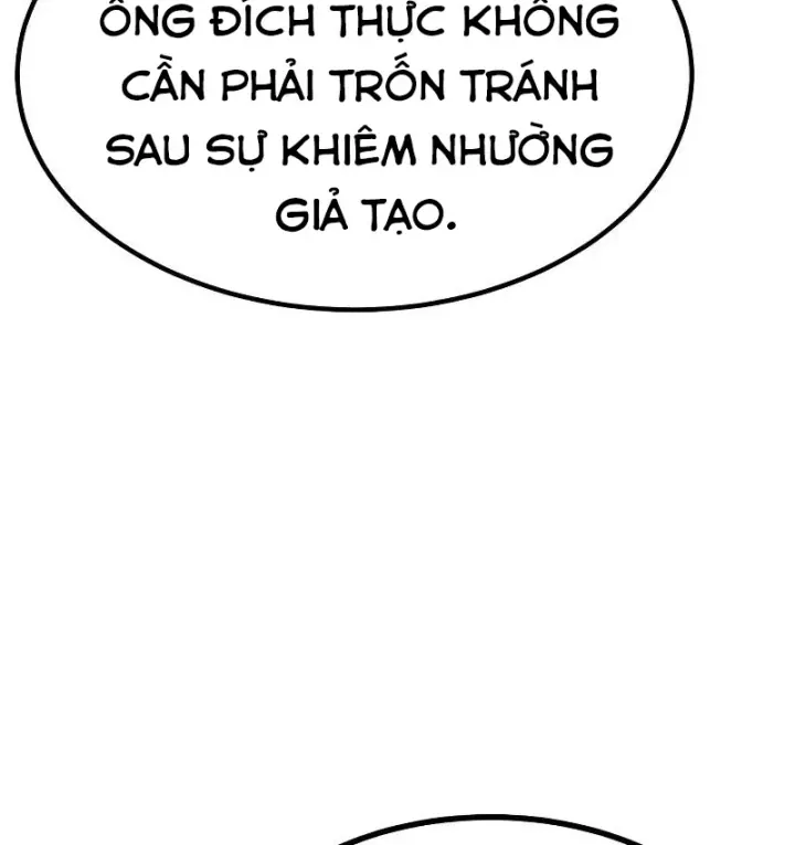 Chương 39 - Trang 171