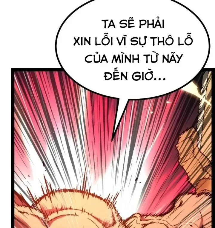 Chương 39 - Trang 172