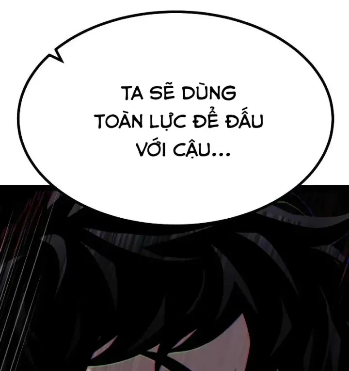 Chương 39 - Trang 176
