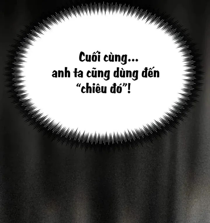 Chương 39 - Trang 179