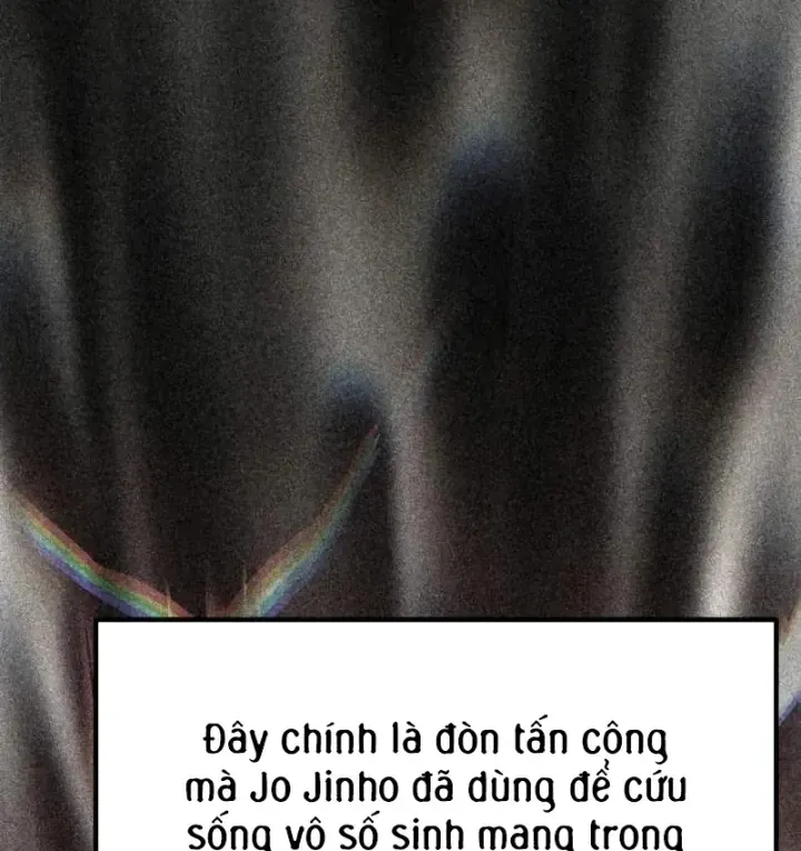 Chương 39 - Trang 180