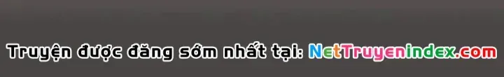 Chương 39 - Trang 19