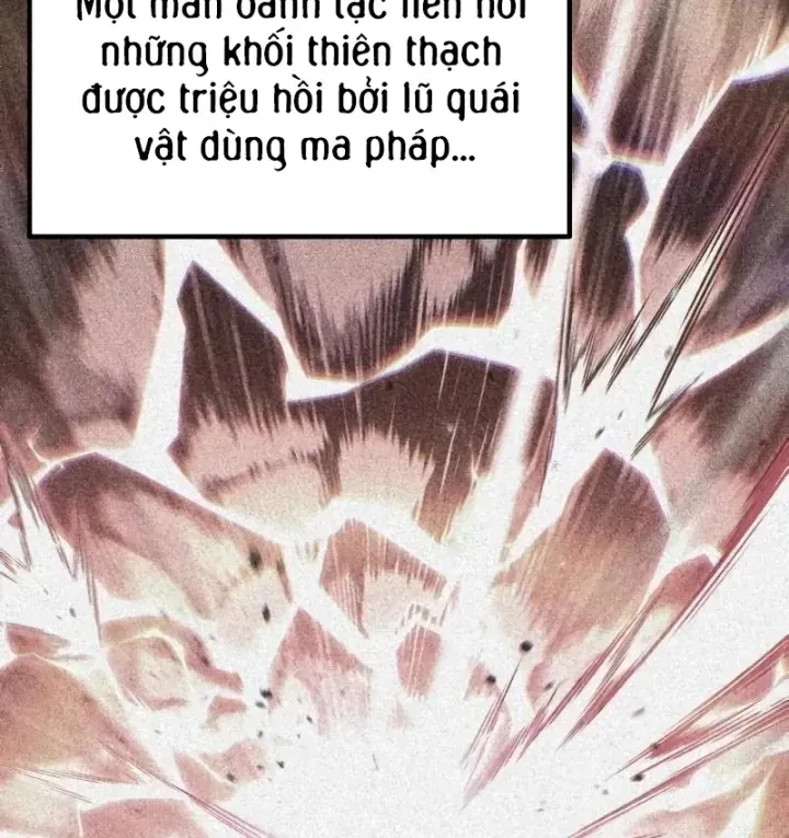 Chương 39 - Trang 182