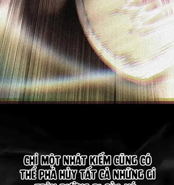 Chương 39 - Trang 185
