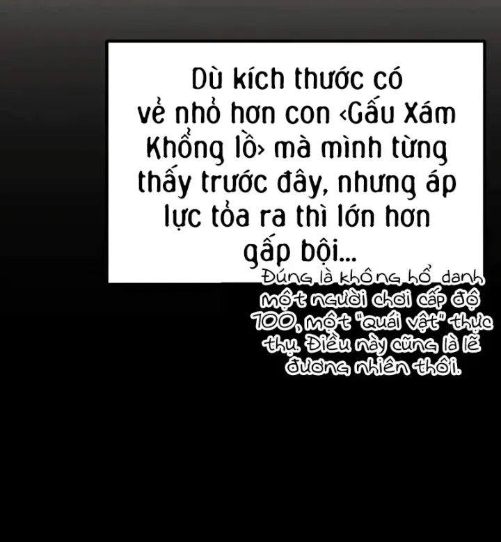 Chương 39 - Trang 20